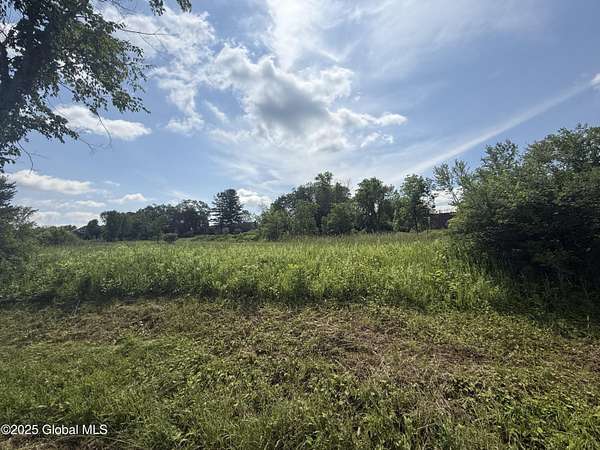 1 Acre of Land for Sale in Duanesburg, New York