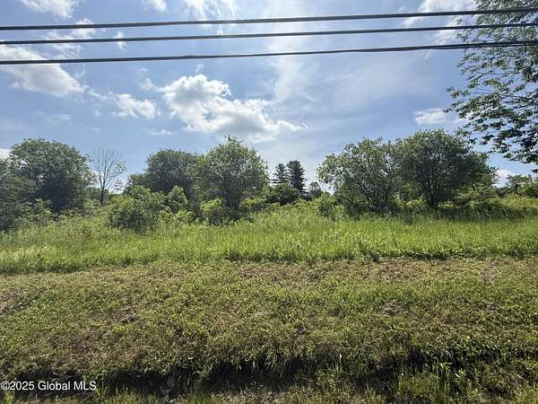 1 Acre of Land for Sale in Duanesburg, New York