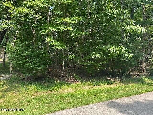 0.22 Acres of Land for Sale in Crossville, Tennessee