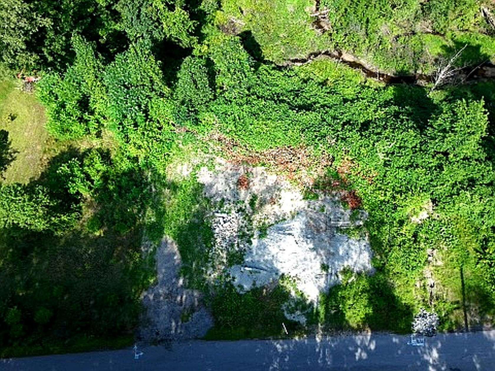 0.68 Acres of Residential Land for Sale in Chesterfield, New Hampshire