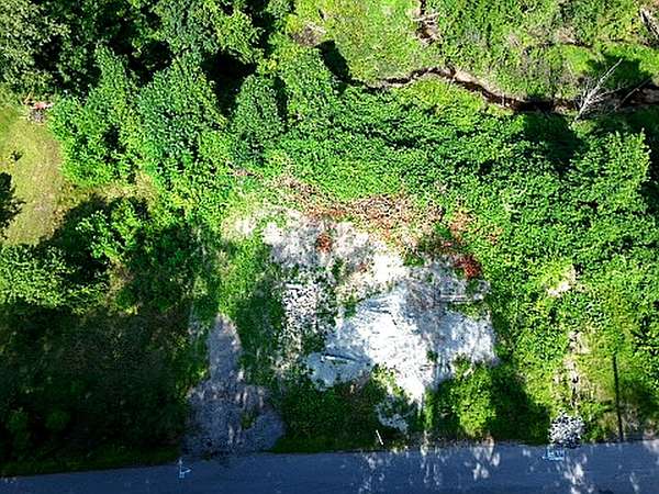 0.68 Acres of Residential Land for Sale in Chesterfield, New Hampshire