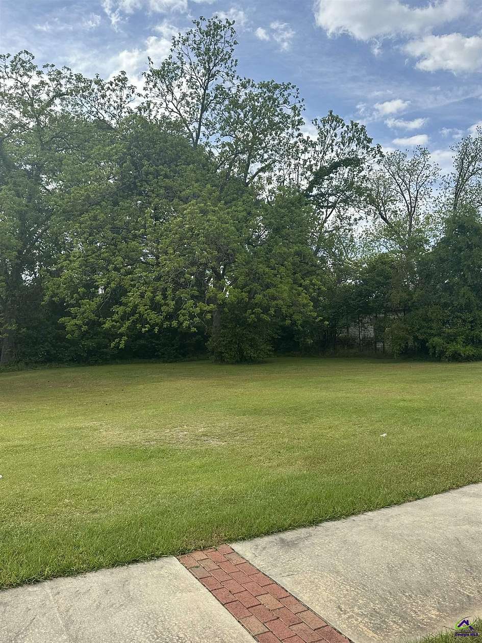 0.13 Acres of Mixed-Use Land for Sale in Perry, Georgia