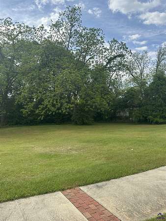 0.13 Acres of Mixed-Use Land for Sale in Perry, Georgia