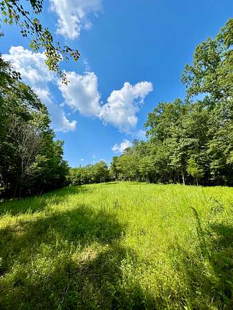 5 Acres of Residential Land for Sale in Wadley, Alabama