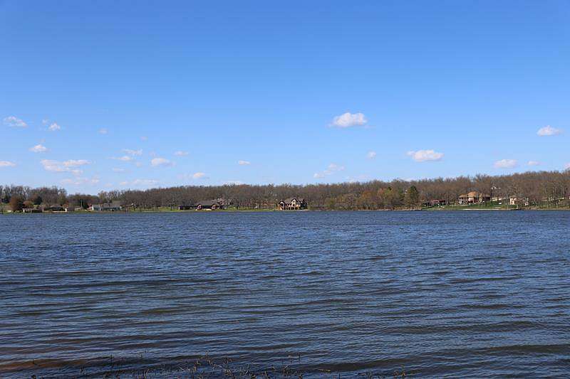 3.23 Acres of Land for Sale in West Plains, Missouri