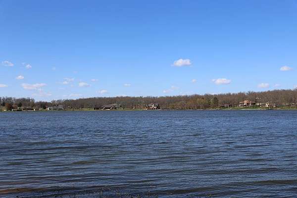 3.23 Acres of Land for Sale in West Plains, Missouri