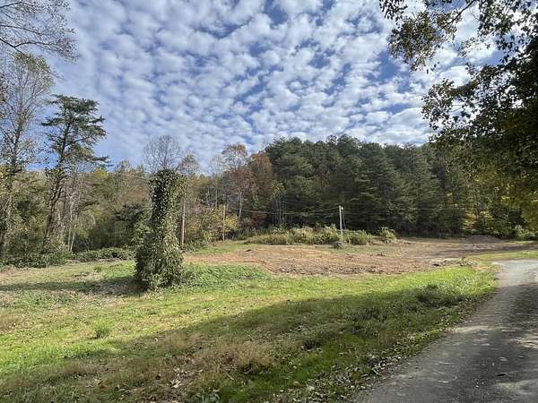 3 Acres of Land for Sale in Gray, Kentucky