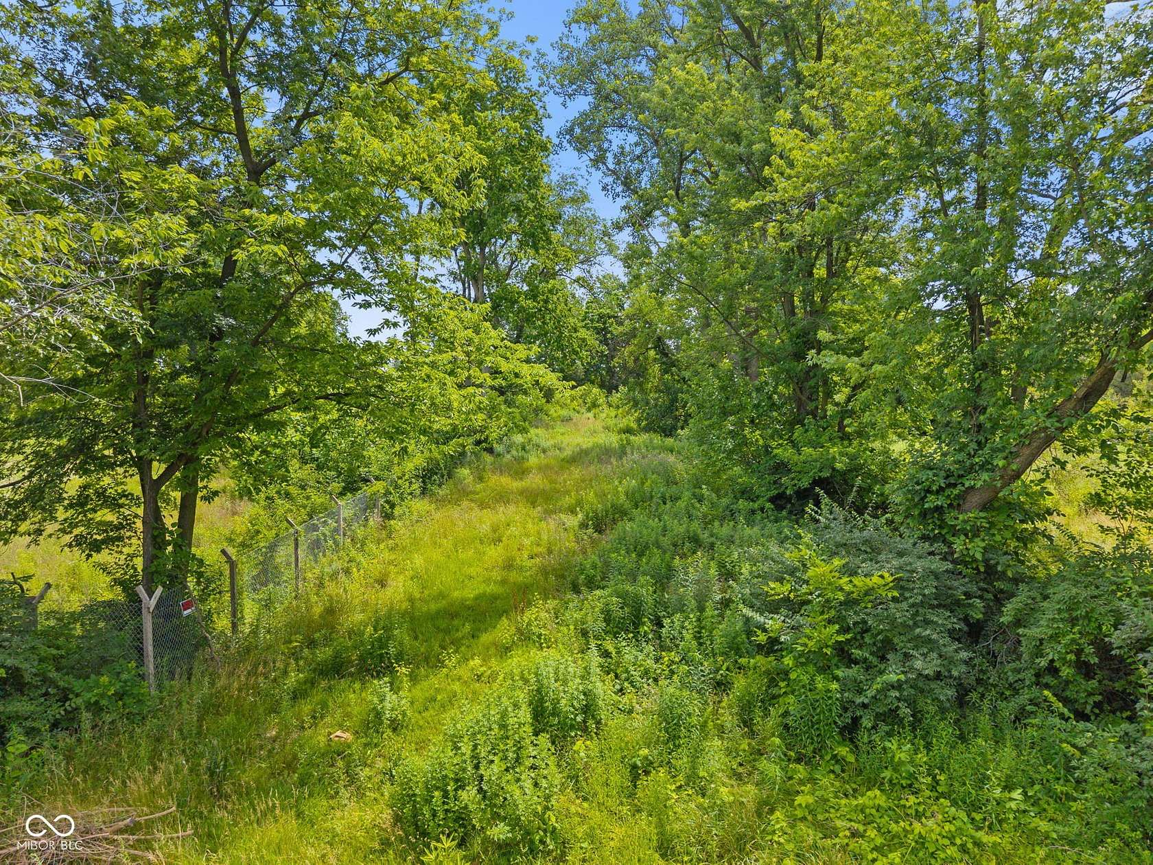 Zip Code 46229 Land for Sale - LandSearch