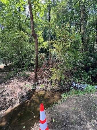 1.12 Acres of Residential Land for Sale in Saluda, North Carolina