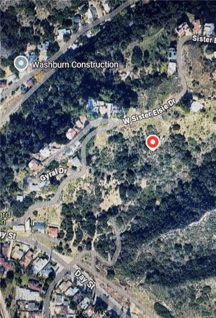 0.1 Acres of Land for Sale in Tujunga, California