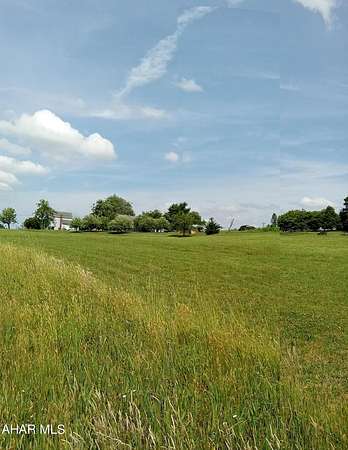 42.7 Acres of Land with Home for Sale in Portage, Pennsylvania