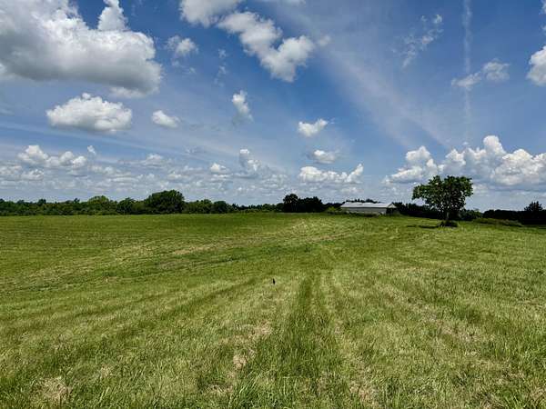 88 Acres of Recreational Land for Sale in Paint Lick, Kentucky