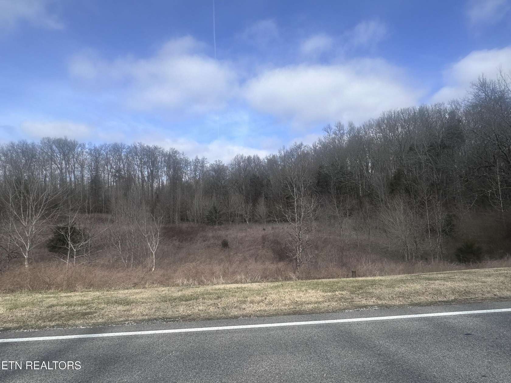 1.76 Acres of Residential Land for Sale in Rockwood, Tennessee