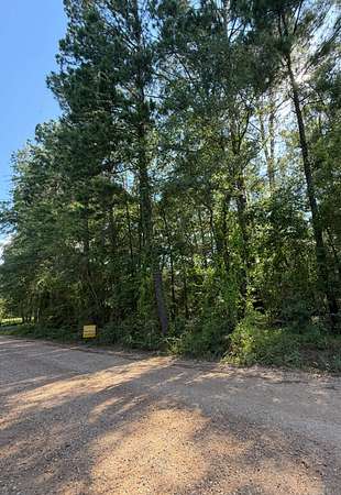 2.3 Acres of Land for Sale in Many, Louisiana