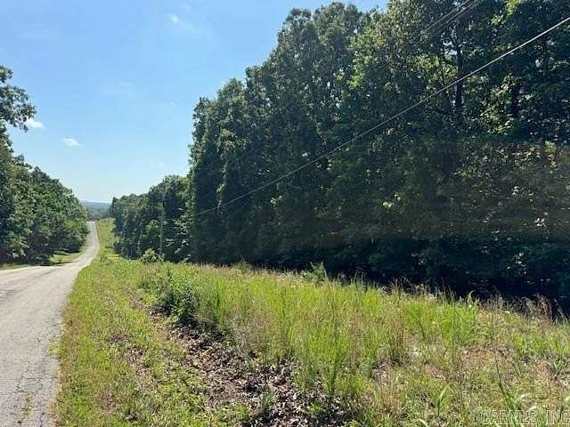 4.9 Acres of Residential Land for Sale in Pocahontas, Arkansas