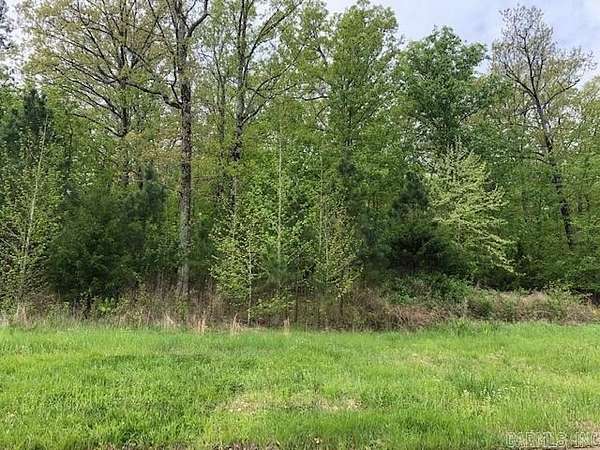 1.78 Acres of Residential Land for Sale in Batesville, Arkansas