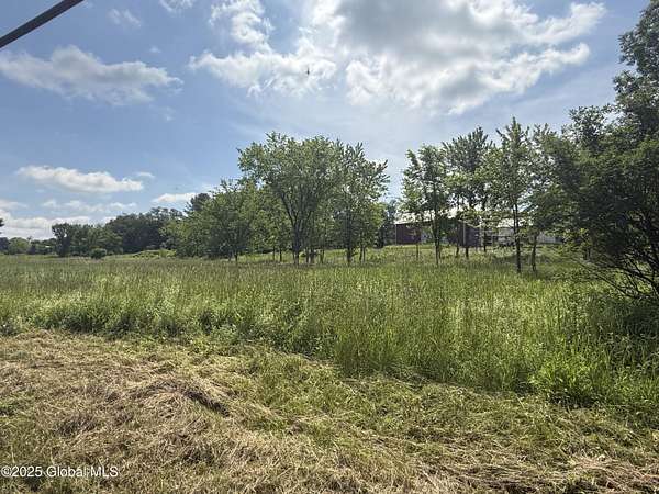 2.56 Acres of Land for Sale in Duanesburg, New York