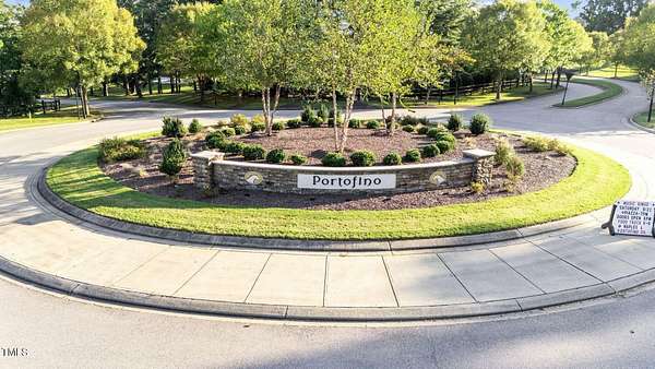 1.3 Acres of Residential Land for Sale in Clayton, North Carolina