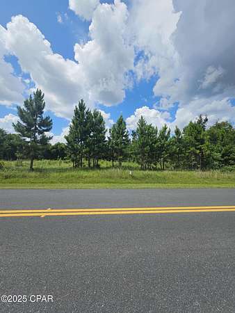 0.4 Acres of Mixed-Use Land for Sale in Panama City, Florida