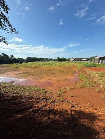 1 Acre of Commercial Land for Sale in Nacogdoches, Texas