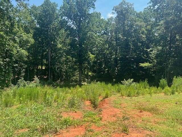 0.84 Acres of Residential Land for Sale in Moore, South Carolina