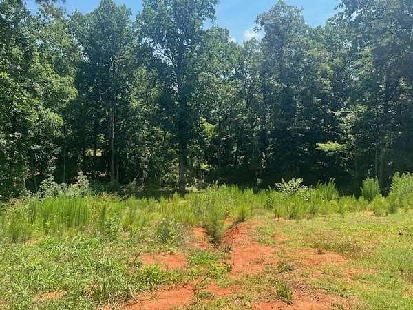 0.84 Acres of Residential Land for Sale in Moore, South Carolina