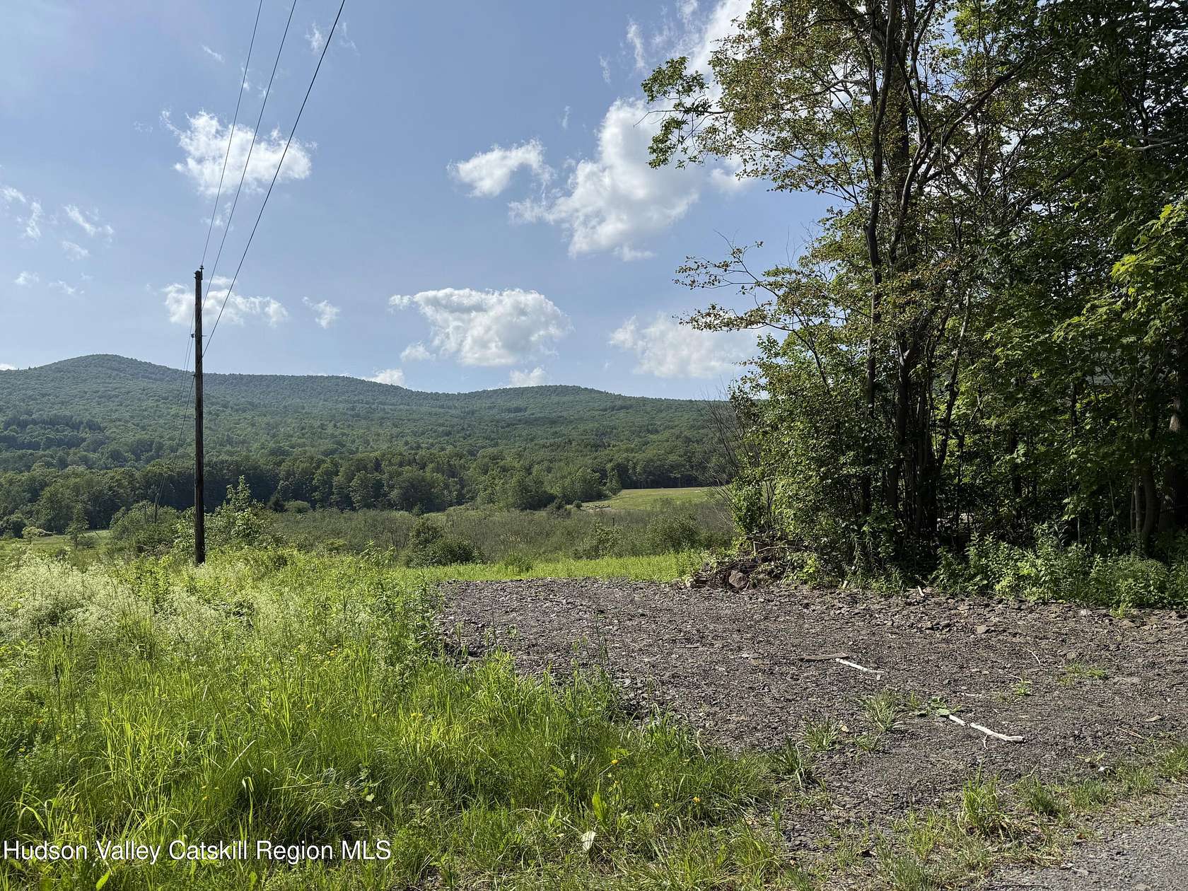 7 Acres of Residential Land for Sale in Windham, New York