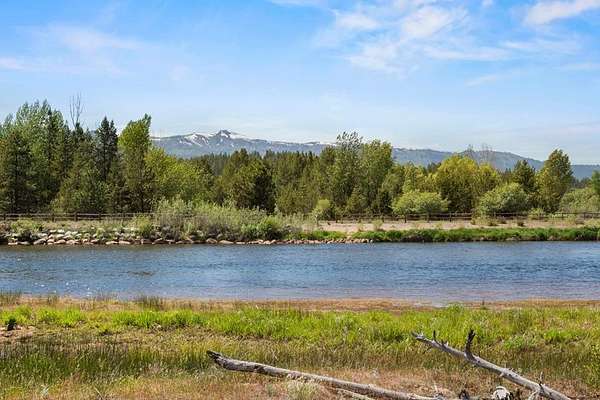 0.44 Acres of Land for Sale in Cascade, Idaho