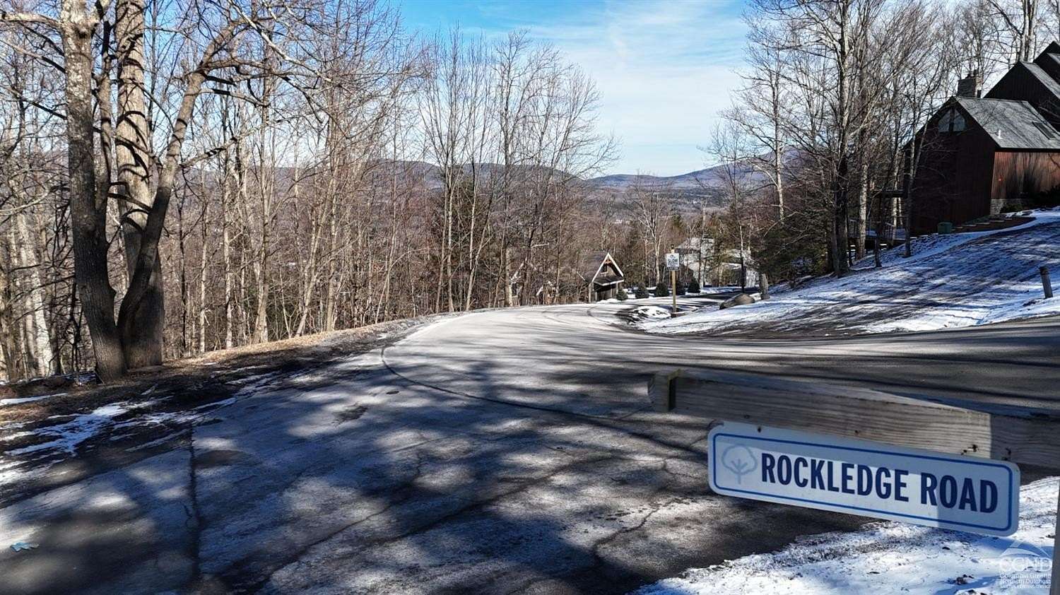 0.68 Acres of Residential Land for Sale in Windham, New York