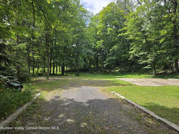 1 Acre of Residential Land for Sale in Cairo, New York