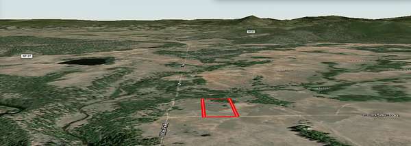 9.86 Acres of Residential Land for Sale in Oregon City, Oregon