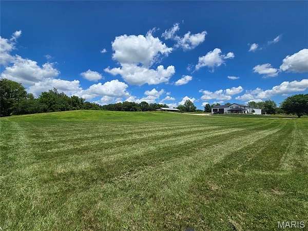 1.5 Acres of Residential Land for Sale in Jackson, Missouri