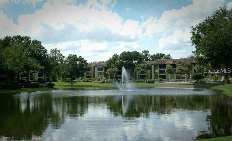 2 Acres of Residential Land for Sale in Altamonte Springs, Florida