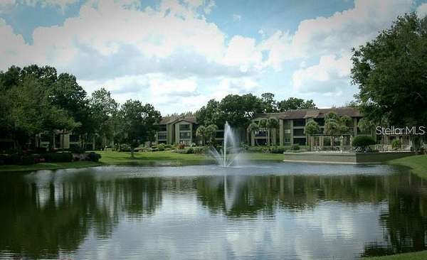 2 Acres of Residential Land for Sale in Altamonte Springs, Florida