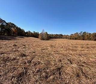 50.8 Acres of Recreational Land & Farm for Sale in Benton, Kentucky