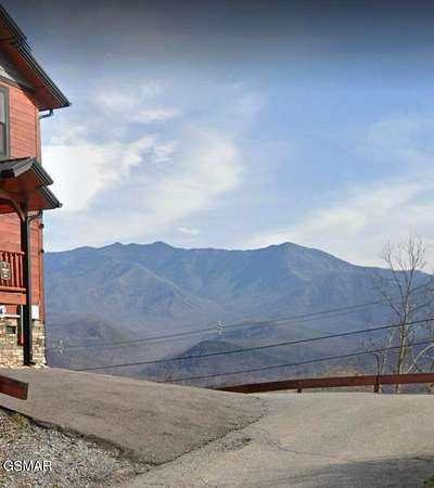 Residential Land for Sale in Gatlinburg, Tennessee