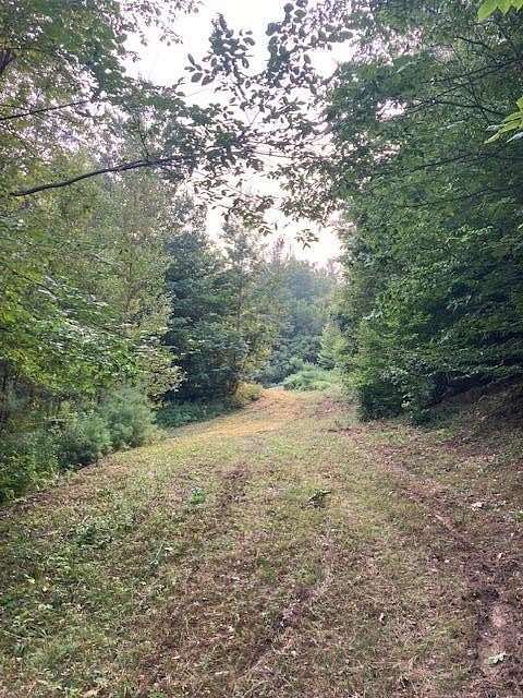 91.6 Acres of Land for Sale in Peru, New York