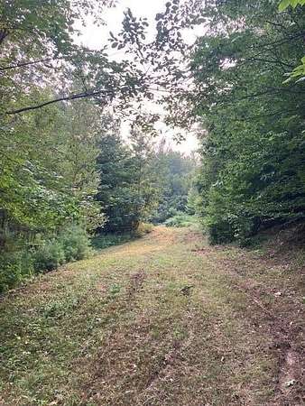 91.6 Acres of Land for Sale in Peru, New York