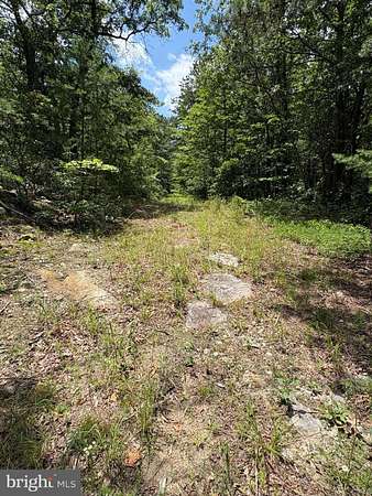 0.47 Acres of Residential Land for Sale in Star Tannery, Virginia