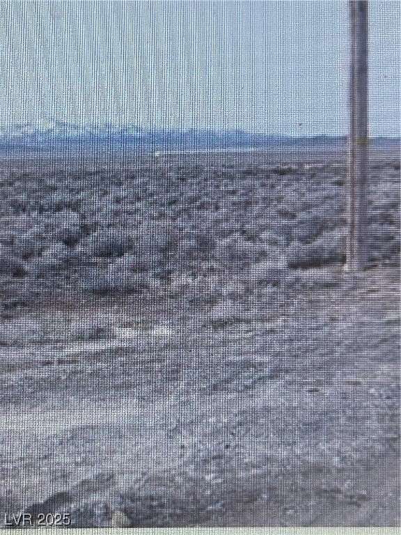 10 Acres of Land for Sale in Beaver, Utah