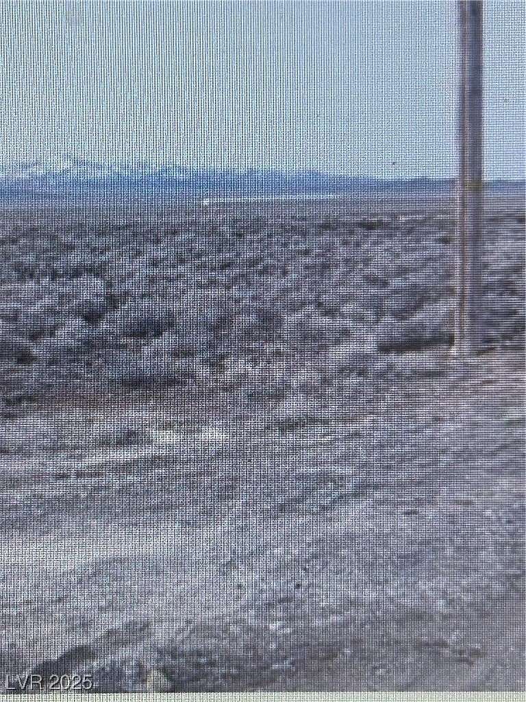 10 Acres of Land for Sale in Beaver, Utah