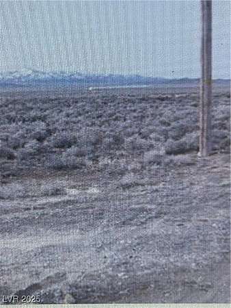 10 Acres of Land for Sale in Beaver, Utah