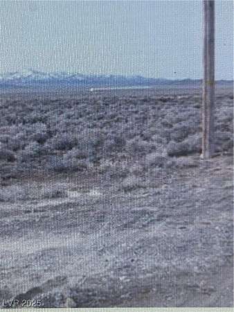 10 Acres of Land for Sale in Beaver, Utah