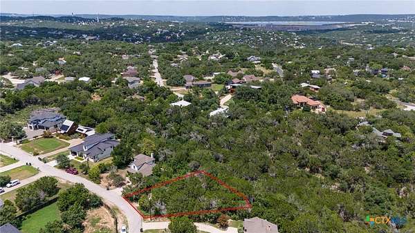 0.62 Acres of Residential Land for Sale in Austin, Texas