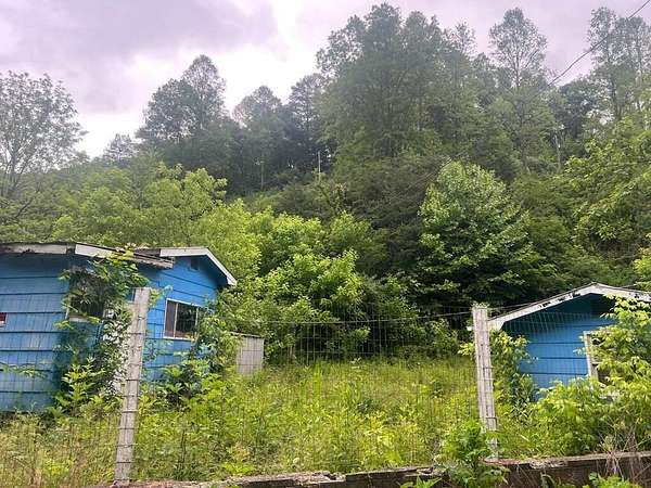 7 Acres of Residential Land for Sale in Dana, Kentucky