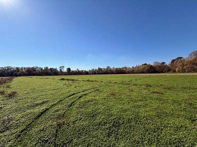 26.8 Acres of Agricultural Land for Sale in Hardin, Kentucky
