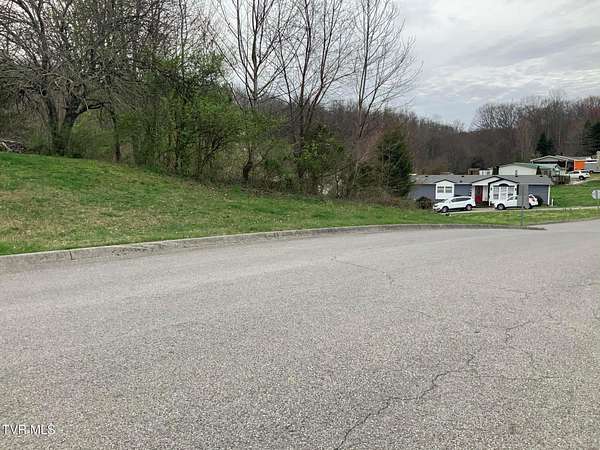 0.42 Acres of Residential Land for Sale in Blountville, Tennessee
