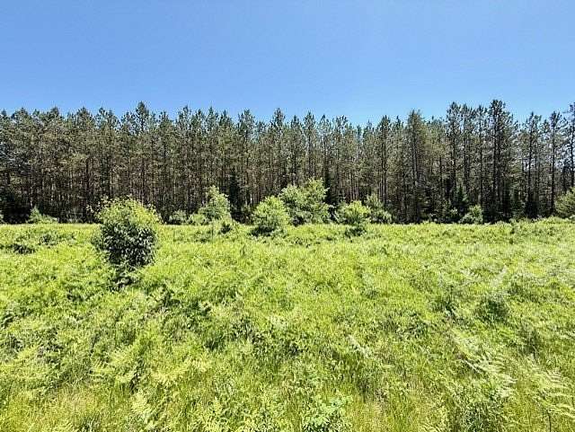 2.32 Acres of Land for Sale in Hayward, Wisconsin