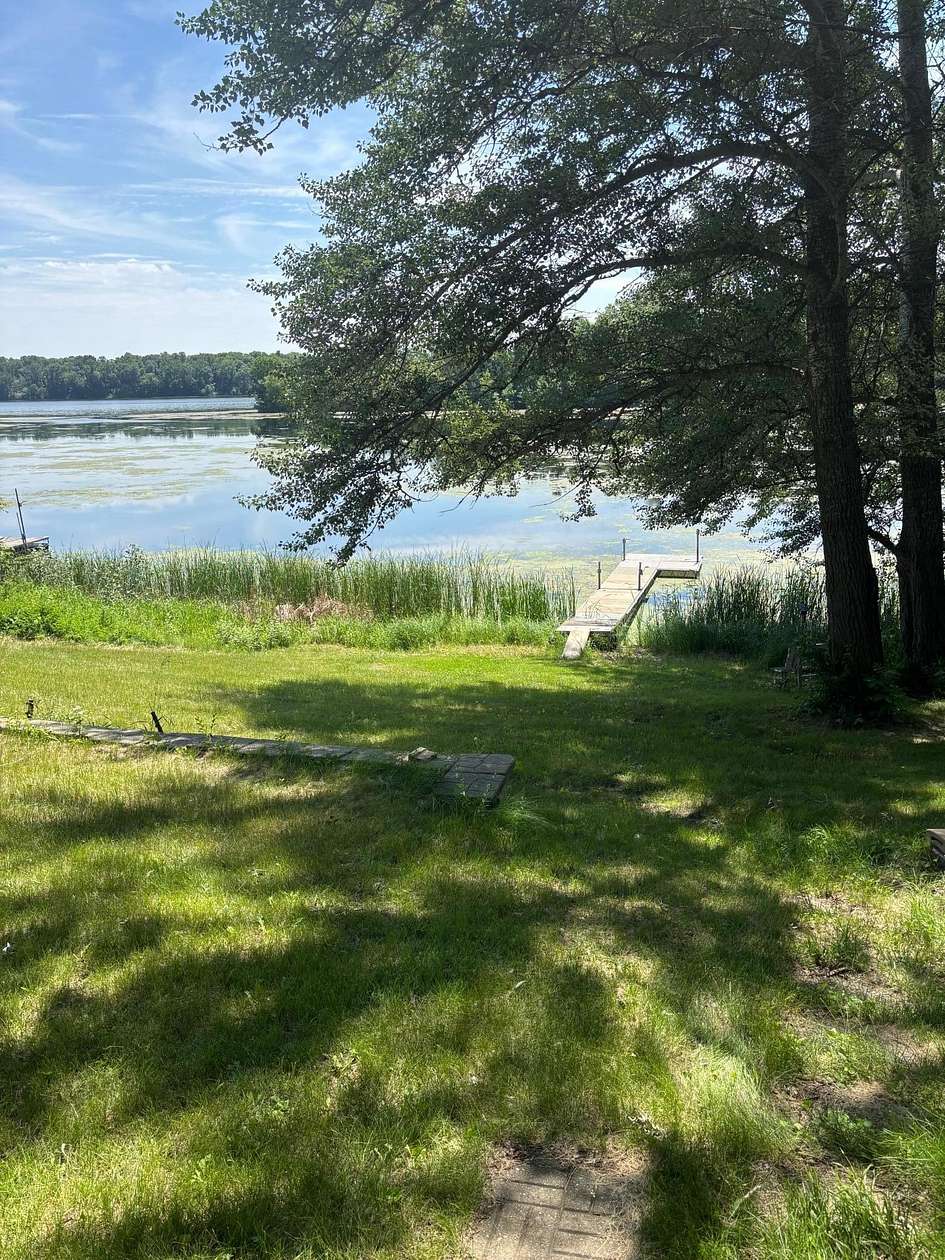 0.28 Acres of Land for Sale in Richmond, Minnesota