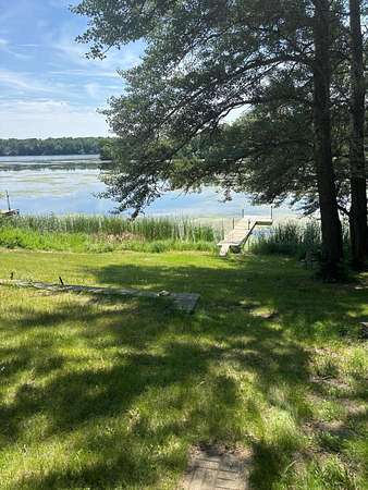 0.28 Acres of Land for Sale in Richmond, Minnesota
